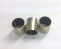 Plain Bearing for Sprocket Z11