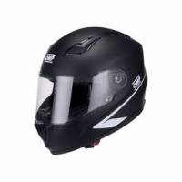 CASCO OMP MISURA M.