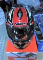 CASCO SHARK L