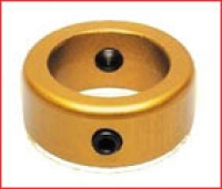 Safety Ring