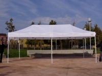 tenda3x6