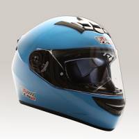 CASCO SPEED  MISURE XXS XS M L XL