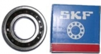 cuscinetto motore 6206 C4 SKF