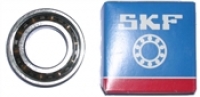 cuscinetto motore 6005 C3 SKF