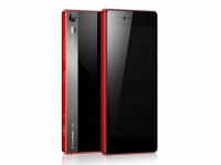 100% originale lenovo vibe shot z90-7 z90 4g lte mobile phone Android 5.0 Lollipop Octa Core 3G RAM 32G 5.0 ''1080 P 16MP