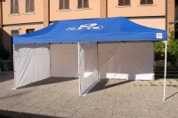 tenda 3x4,5