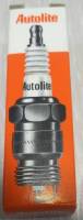 AUTOLITE INTROVABILE PER 100CC 125 TAG