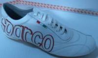 SCARPE SPARCO N. 39 45 46