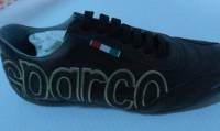 SCARPE SPARCO N 39