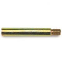 PERNO D.17mm PER FUSELLO MAGNUM NOLEGGIO