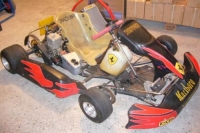 ���� KS �� �������� ��������� 30hp ��������� ��� ����������, �� ������������