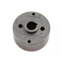 ROTORE PVL CONO PICCOLO 105 500-0951 IDX2