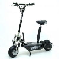 RUNN 800 WATT