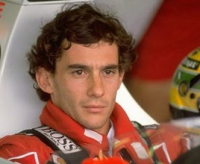 SENNA