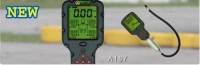 A-187__TYRECONTROL P