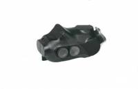 Silenziatore d'Aspirazione WRK 23L NERO(AIRBOX)