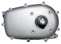 riduttore oil clutch comp. 240cc /270cc