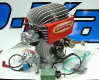 E 2011 COMPLETO USATO