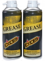 SPREY GREASE