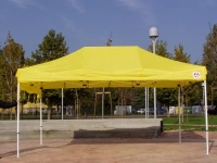 tenda 3x4,5