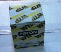 PISTONI WTP COMPLETI