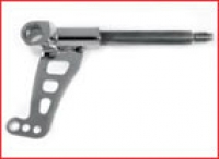 FUSELLO DESTRO 10.5 PER 100cc.