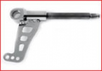 FUSELLO SINISTRO 10.5 PER 100cc.
