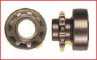 PIGNONE 9Z 10Z (TIPO IAME)