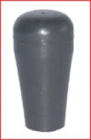 POMELLO PER LEVA CAMBIO