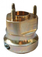 MOZZO POSTERIORE MAGNESIO